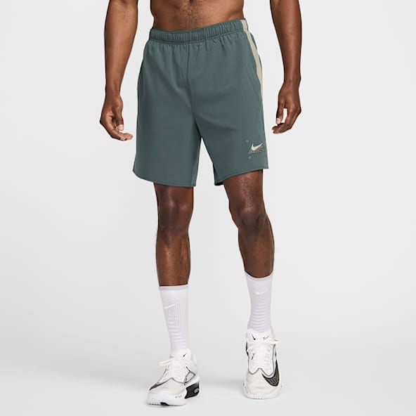 Nike mens shorts australia 2025